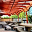 Best Western Plus Northwoods Inn