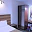 Uncle Guesthouse Kuala Terengganu