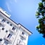 Hotel Villa Mare