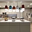 Homewood Suites By Hilton Lake Mary