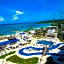 Royalton Blue Waters Autograph All-Inclusive Resor