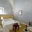 Pascaraymondo Suite Palace