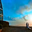The Ritz-Carlton Bali