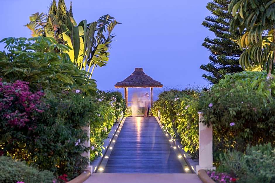 The Residence Porto Mare - PortoBay