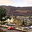 No. 1 Caberfeidh