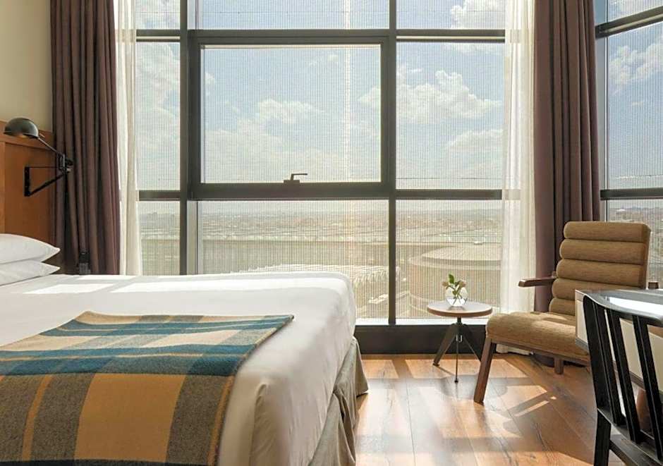 Only You Hotel Atocha