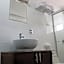 HOTEL MISION 11
