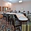 Homewood Suites by Hilton Columbia/Laurel