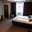 Hotell Gamla Staden