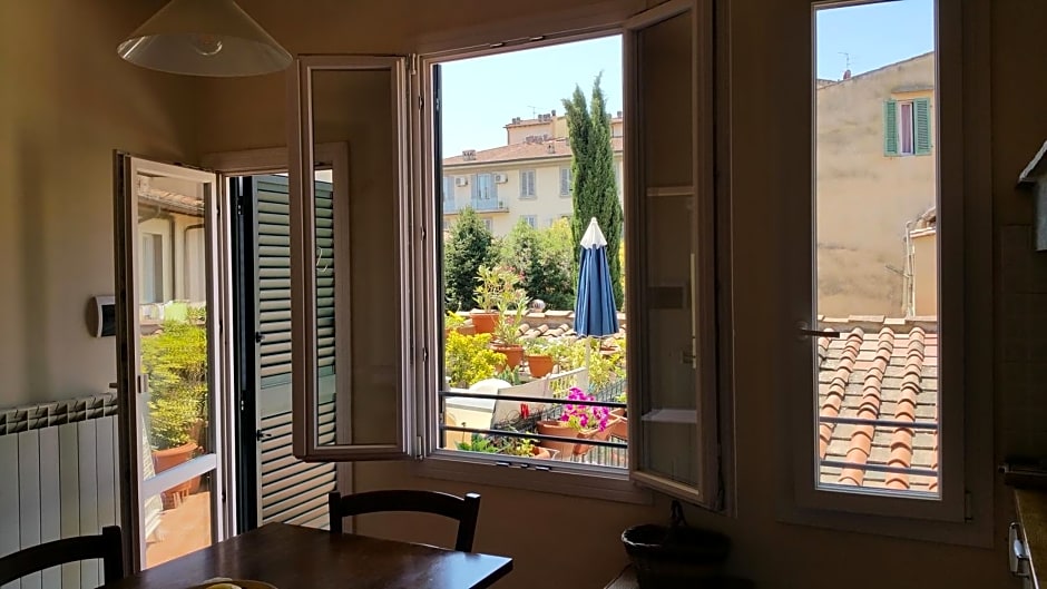 Locanda Della Musica