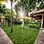Flower Bud Bungalow Balangan