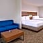 Holiday Inn Express & Suites - Siloam Springs By IHG