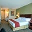Holiday Inn Express Hotel & Suites Youngstown North-Warren/Niles