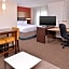 Residence Inn by Marriott Cedar Rapids South