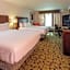 Hilton Garden Inn Uniontown