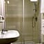 Hotel Excelsior Pavia
