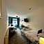 Shipping Lanes Hotel