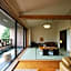 Hotel Fuki no Mori