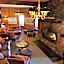 Kandahar Lodge at Whitefish Mountain Resort