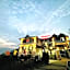 Hotel Patnitop