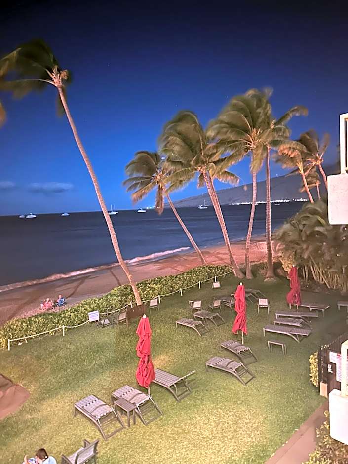 Nani Kai Hale # 204 Hotel District!