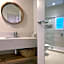 Plett Beachfront Guest House