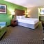 Days Inn by Wyndham Austintown