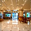 Athens Atrium Hotel & Jacuzzi Suites