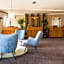 Best Western Hotel Mainz