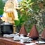 Fourteen Roses Boutique Hotel, Kuta