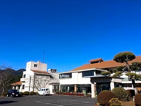 Miharuen