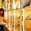 Kyoto Tower Hotel Annex