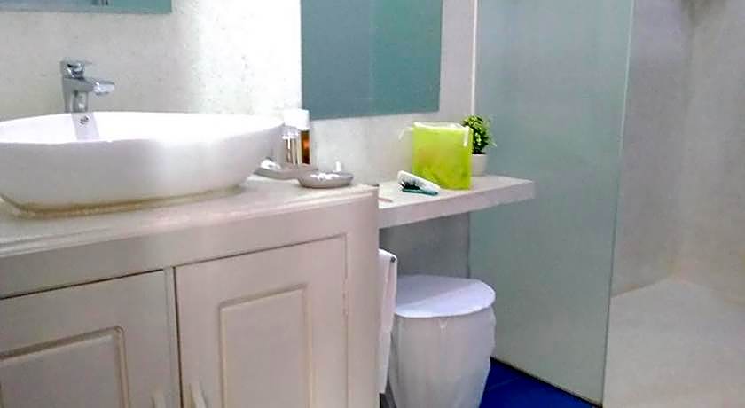 Koh Ker Temples Garden Hotel and Restaurant