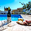 Domus Mare Cilento