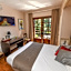 Logis Hôtel La Chaumière