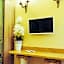 Impero Vaticano Suites Guest House