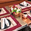 Riad Wazani Square & SPA