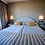 Gran Hotel Costa del Sol