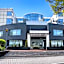 Mercure Paris Massy Gare TGV