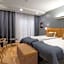 Scandic Tampere City