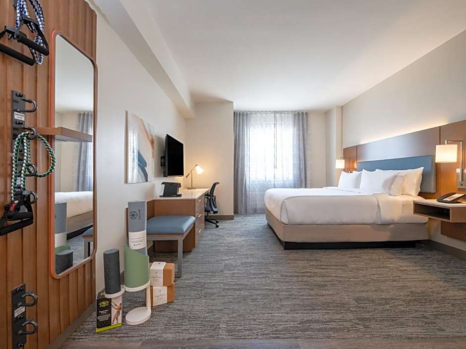 EVEN Hotel Miami - Doral Area by IHG