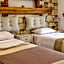 CASA RUBİNO BUTİK OTEL