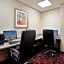 Holiday Inn Express Amite By IHG