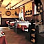 Hotel Restaurant Ruppert