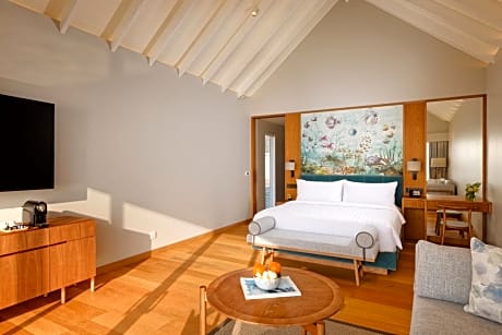 Amari Raaya Maldives