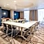 Novotel Den Haag City Centre