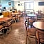Days Inn by Wyndham North Sioux City