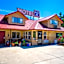 Budget Inn Gladstone By OYO - Portland Clackamas