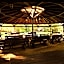 Radocza Park Active & Spa