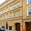 Limes Apartments